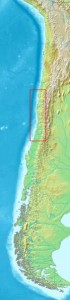 Chile_map2_with_wine_regions_highlighted